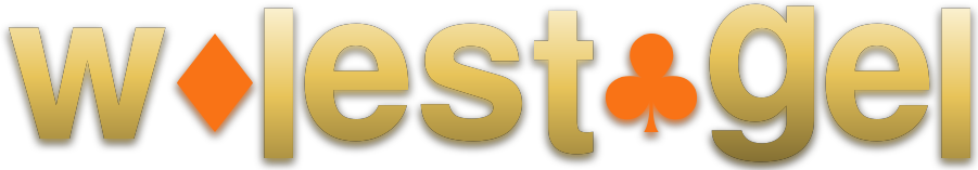 wolestogel logo
