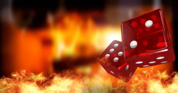 wolestogel wolestogel Casino Live Tables And Slots