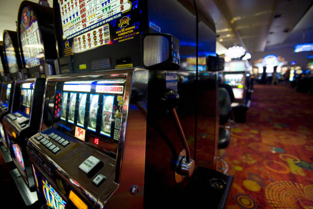wolestogel How Speed Blackjack Works
